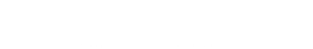 Este Portal es Propiedad de CEEMS, La Intromisión o Modificación Mediante Cualquier MEDIO es un Delito y Sera Denunciado y Castigado por las Autoridades CORRESPONDIENTES. © 2014 Kingneptun_Creaciones/Creaciones de Paginas Web. Derechos Reservados